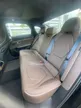 BYD Han - Miniatura 10