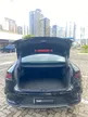 BYD Han - Miniatura 11
