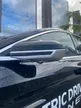 BYD Han - Miniatura 12