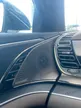BYD Han - Miniatura 13