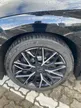 BYD Han - Miniatura 14