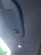 BYD Han - Miniatura 16