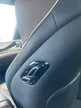 BYD Han - Miniatura 17