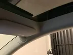 Tesla Model Y - Miniatura 3