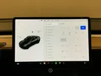 Tesla Model Y - Miniatura 5