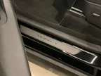 Tesla Model Y - Miniatura 6