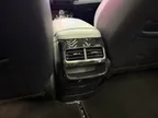 BYD Seal - Miniatura 14