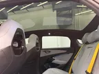 BYD Seal - Miniatura 16