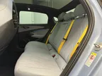 BYD Seal - Miniatura 17