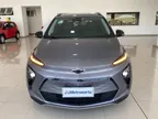 Chevrolet Bolt Euv - Miniatura 1