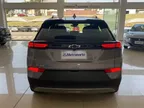 Chevrolet Bolt Euv - Miniatura 5