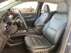 Chevrolet Bolt Euv - Miniatura 7