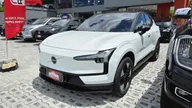 Volvo EX30 - Miniatura 2