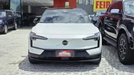 Volvo EX30 - Miniatura 3