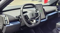Volvo EX30 - Miniatura 9