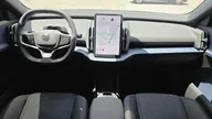 Volvo EX30 - Miniatura 13