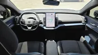 Volvo EX30 - Miniatura 14