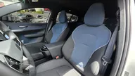 Volvo EX30 - Miniatura 16