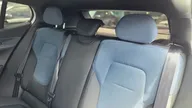 Volvo EX30 - Miniatura 17