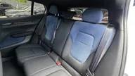 Volvo EX30 - Miniatura 18