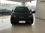 BYD Dolphin Mini - Miniatura 1