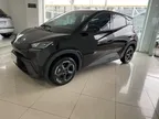 BYD Dolphin Mini - Miniatura 2