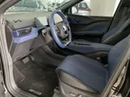 BYD Dolphin Mini - Miniatura 4