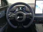 BYD Dolphin Mini - Miniatura 6
