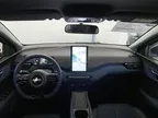 BYD Dolphin Mini - Miniatura 7
