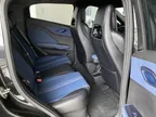 BYD Dolphin Mini - Miniatura 9
