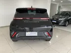 BYD Dolphin Mini - Miniatura 10