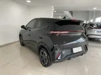 BYD Dolphin Mini - Miniatura 12