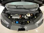 BYD Dolphin Mini - Miniatura 13