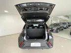 BYD Dolphin Mini - Miniatura 14