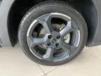 BYD Dolphin Mini - Miniatura 15
