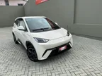 BYD Dolphin Mini - Miniatura 2