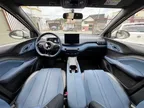 BYD Dolphin Mini - Miniatura 6