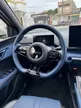 BYD Dolphin Mini - Miniatura 7