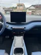 BYD Dolphin Mini - Miniatura 8