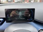 BYD Dolphin Mini - Miniatura 9