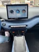 BYD Dolphin Mini - Miniatura 10