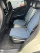 BYD Dolphin Mini - Miniatura 11