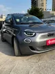 Fiat 500e - Miniatura 1