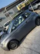 Fiat 500e - Miniatura 2