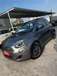 Fiat 500e - Miniatura 3