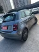 Fiat 500e - Miniatura 5