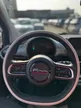Fiat 500e - Miniatura 7