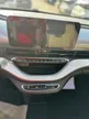 Fiat 500e - Miniatura 9