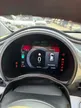 Fiat 500e - Miniatura 10