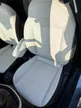 Fiat 500e - Miniatura 13